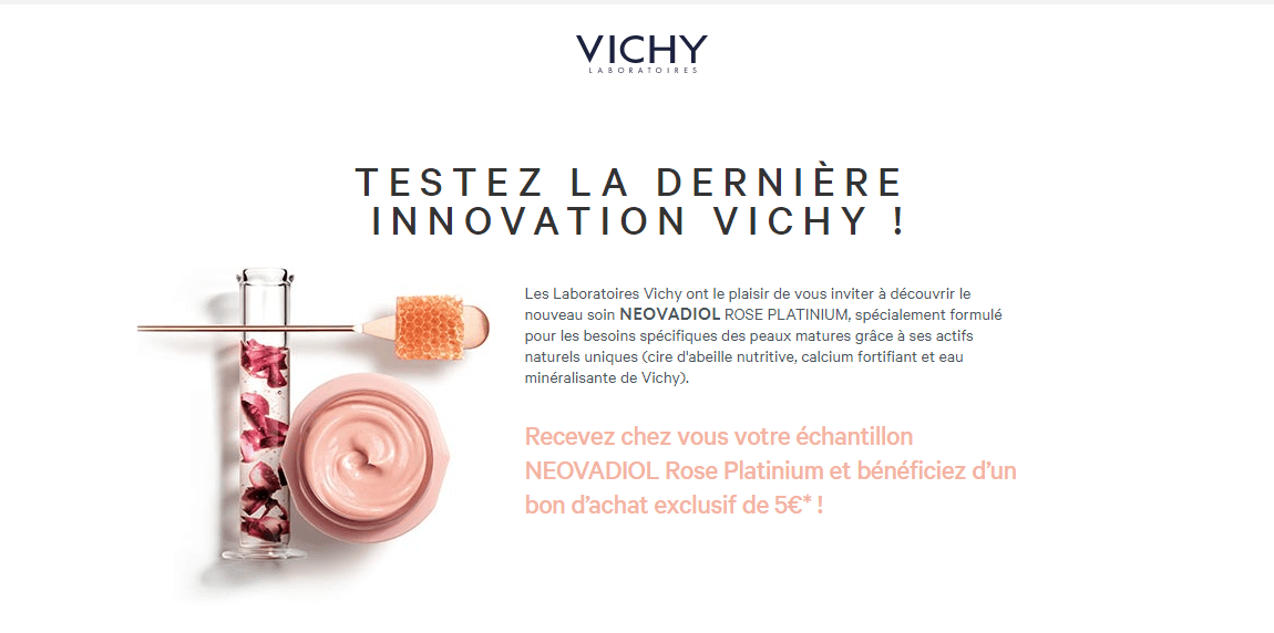 Neovadiol Rose Platinium sample vichy.png