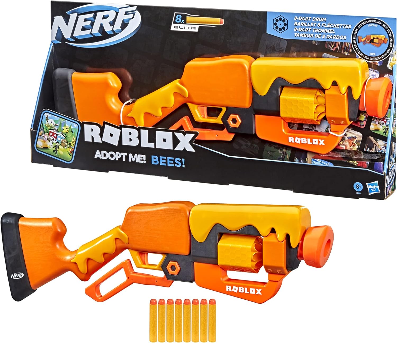 nerf.jpg