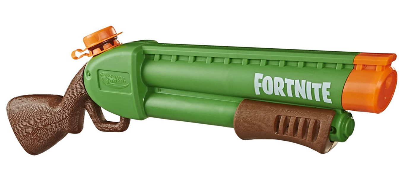 Nerf-Pistolet-A-Eau-Super-Soaker-Fortnite-Pump-SG-Amazon-fr-Jeux-et-Jouets.png