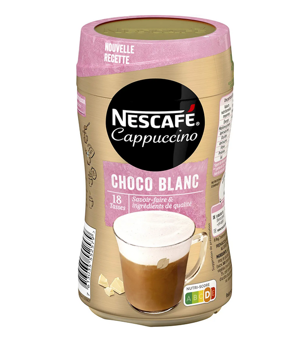 Nescafé-Cappuccino-Choco-Blanc-Café-Soluble-Boîte-270g-Amazon-fr-Epicerie.png