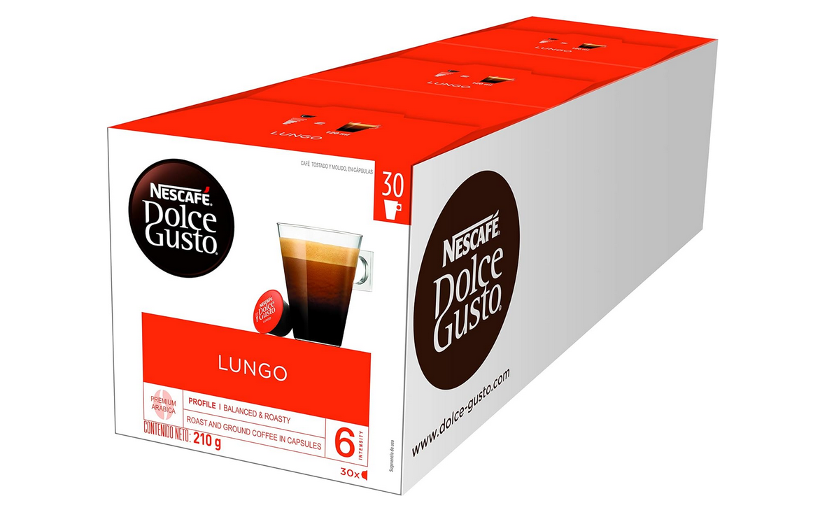 Nescafé-Dolce-Gusto-Lungo-Café-90-Capsules-Pack-de-3-boîtes-XL-x-30-Amazon-fr-Epicerie.png