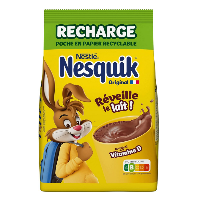 Nesquik-Chocolat-en-Poudre-Eco-Recharge-430g-Amazon-fr-Epicerie.png