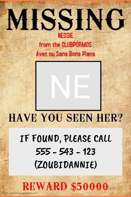 NessieMissing.jpg