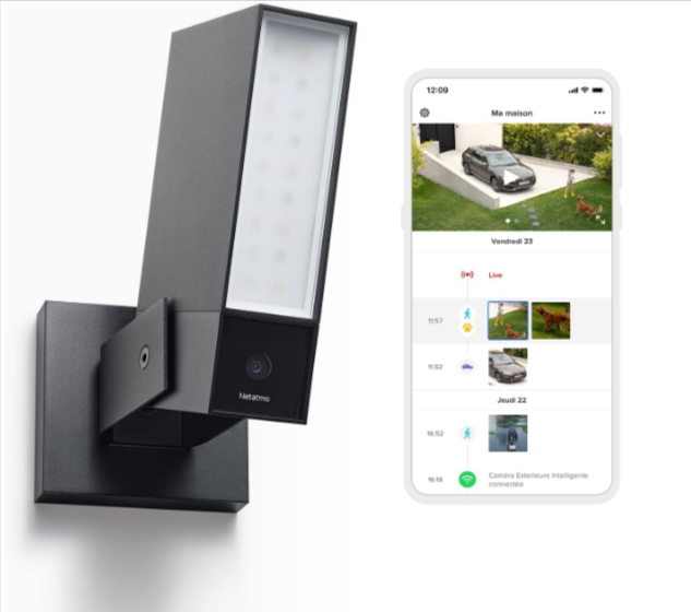 Netatmo-Caméra-de-Surveillance-Extérieure-Connectée-Intelligente-avec-Éclairage-Intégré-12W-Dé...png