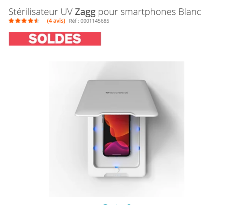 Nettoyage-Entretien-Zagg-pour-smartphones-Blanc-Boulanger.png