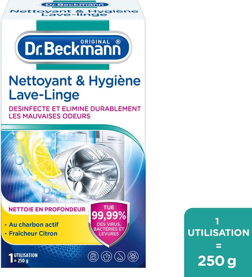 nettoyant.jpg