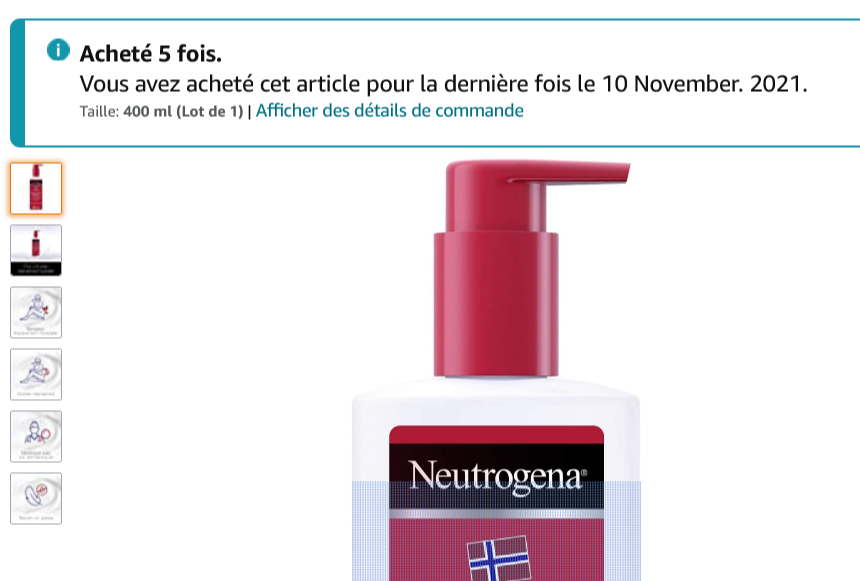 Neutrogena-Lait-Hydratant-Corps-Réparation-Intense-pour-Peaux-Extra-Sèches-1-Flacon-Pompe-de-4...png