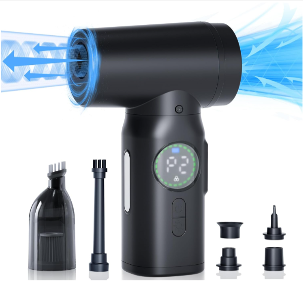 ngteco-souffleur-air-comprime-3en1-100000rpm-7500mah-ecran-led-usbc-amazon.png