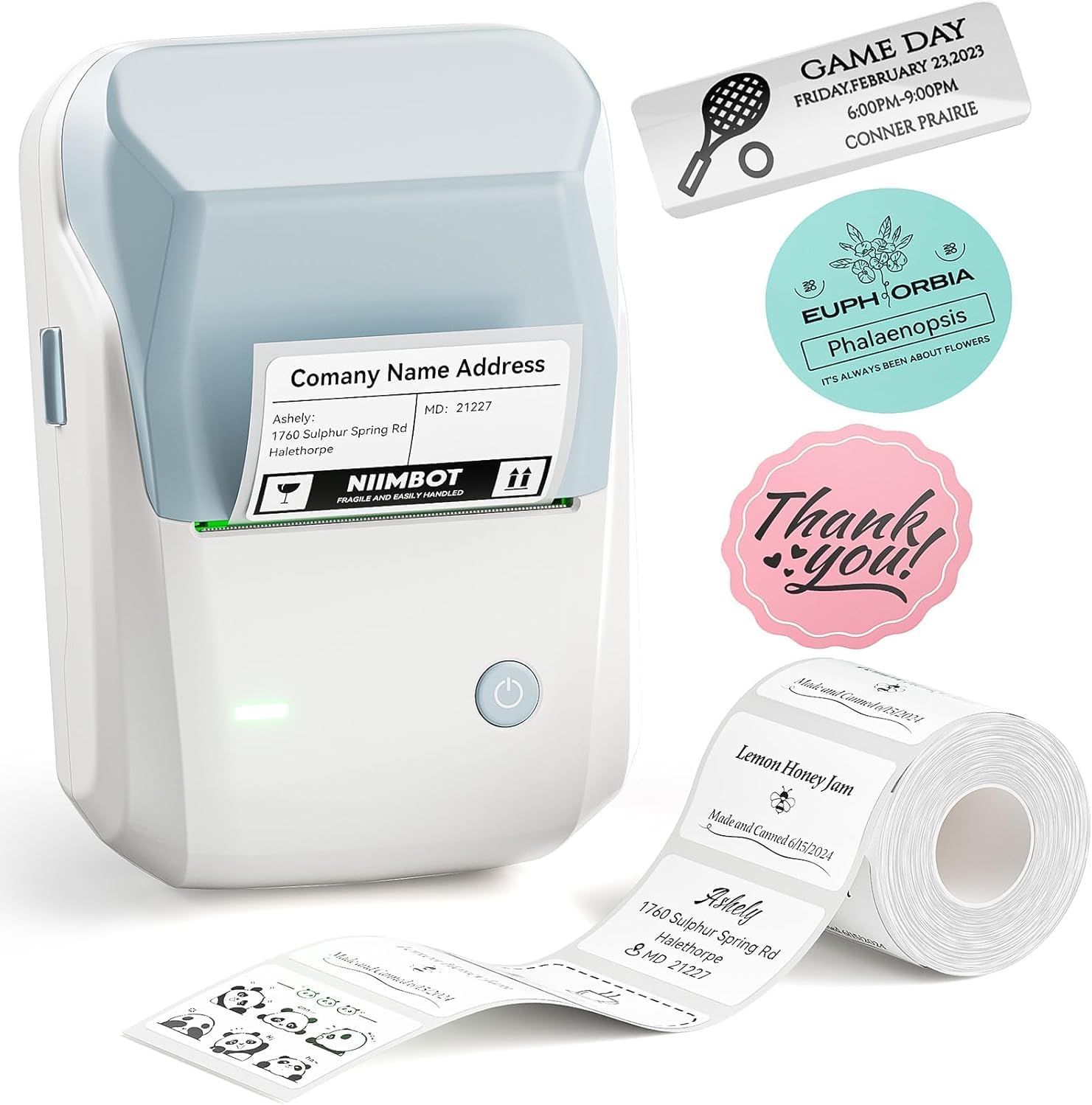 niimbot-b1-etiqueteuse-thermique-bluetooth-bleu-clair.j.jpg