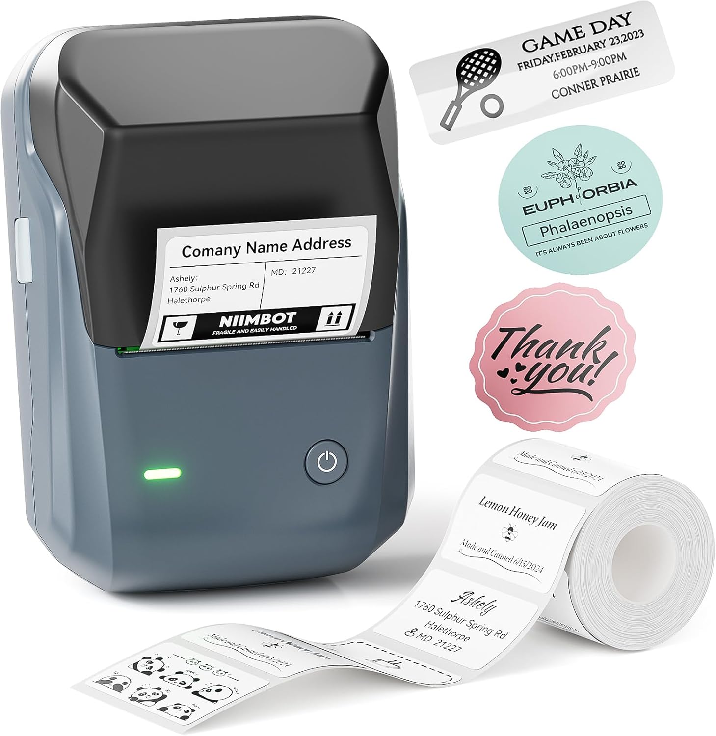 niimbot-b1-imprimante-etiquette-thermique-bluetooth.jpg