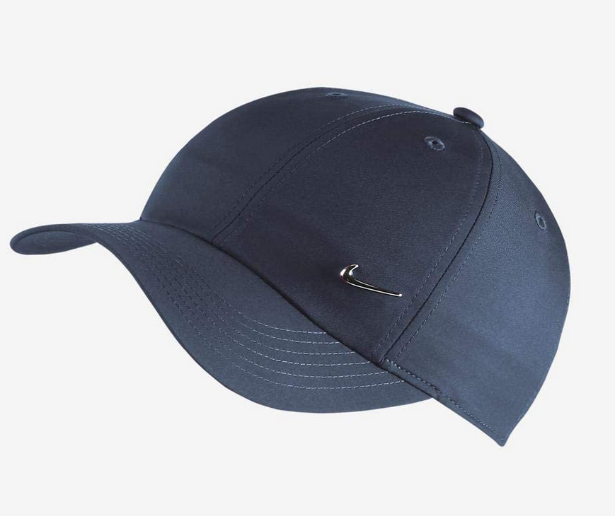 Nike-Heritage86-Capuchon-avec-Visière-Mixte-Enfant-MainApps-Amazon-fr-Mode.png