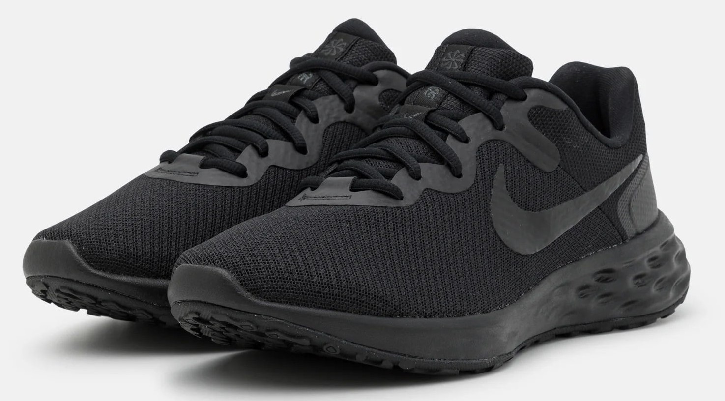 nike.jpg