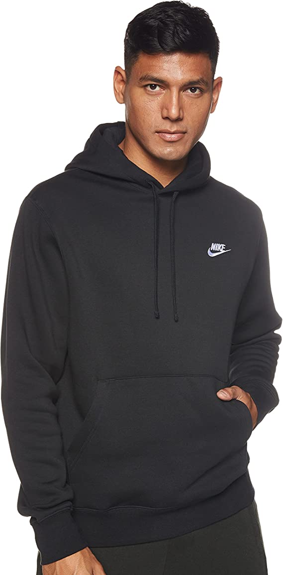 nike.jpg