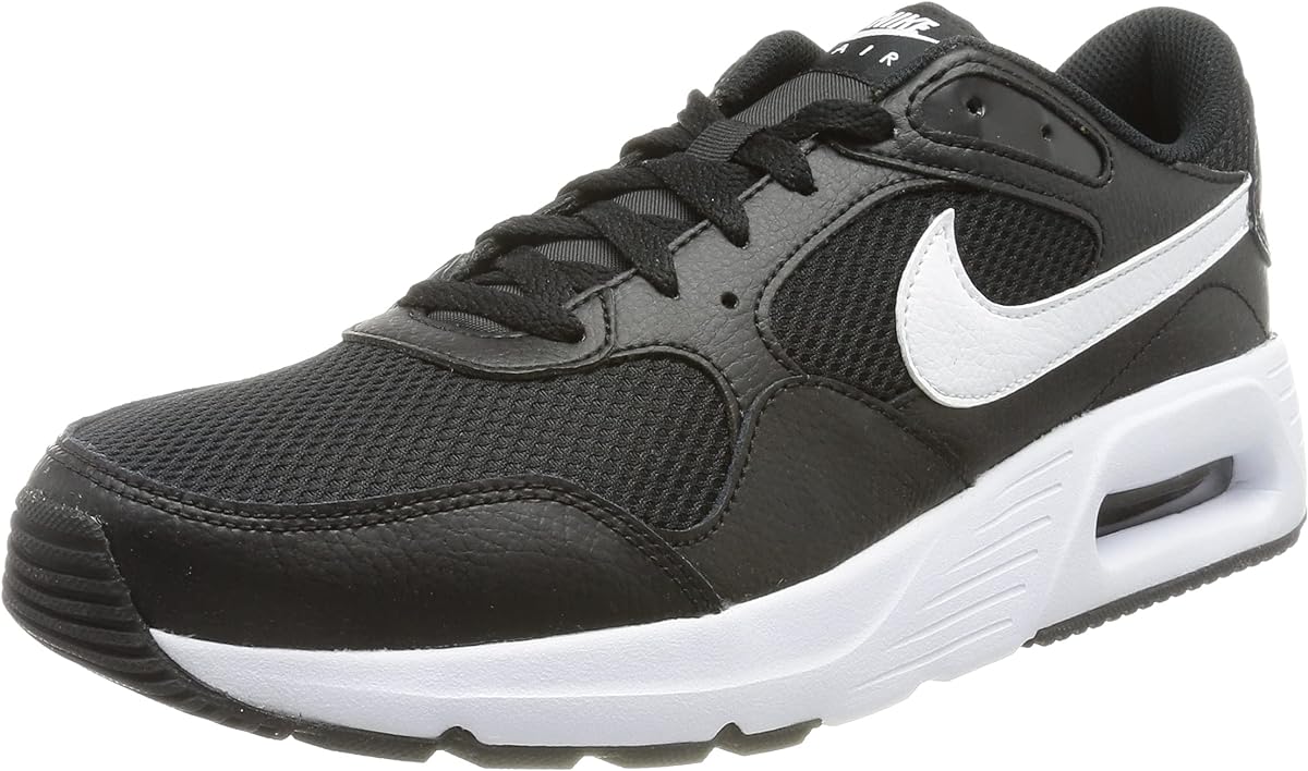NIKE.jpg