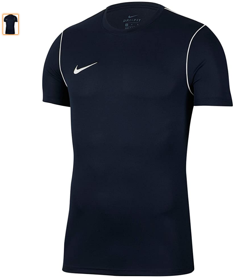 Nike-Park-20-Jersey-Short-Amazon-fr-Sports-et-Loisirs.png