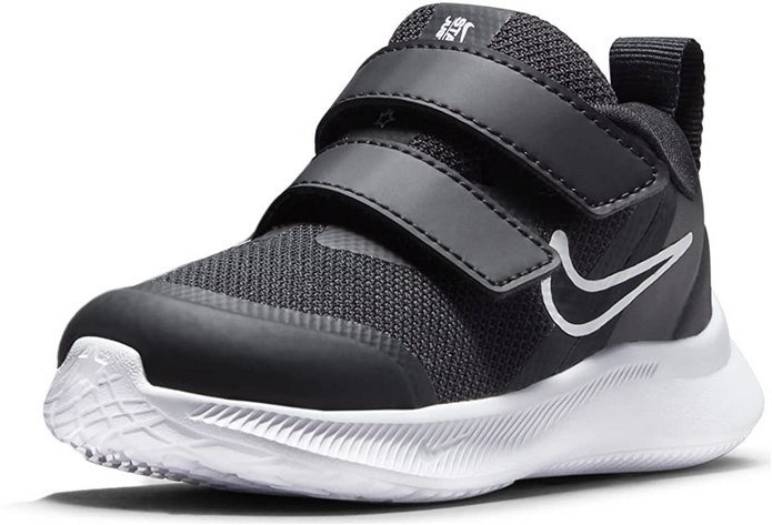 nike star.jpg