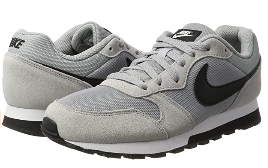 Nike_MD_Runner_2_Baskets_Homme_MainApps_Amazon_fr_Chaussures_et_Sacs.png