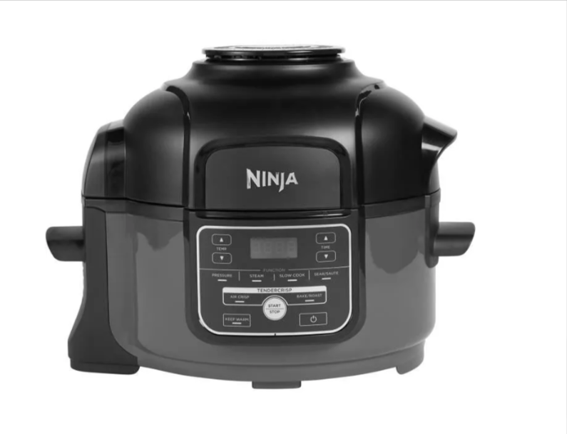 NINJA-Foodi-MINI-OP100EU-Multicuiseur-6-en-1-4-7L-1460W-Noir-Cdiscount-Electroménager.png