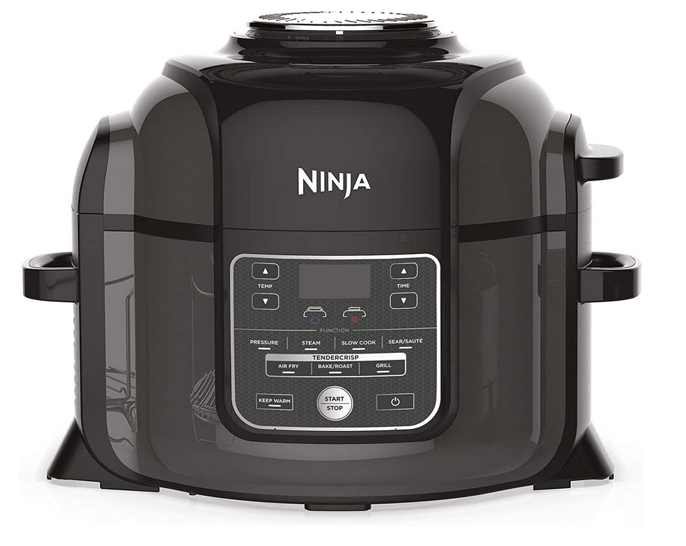 Ninja-Foodi-OP300EU-Multicuiseur-7-en-1-Technologie-TenderCrisp-6-L-1460W-Noir-et-Gris-touches...png
