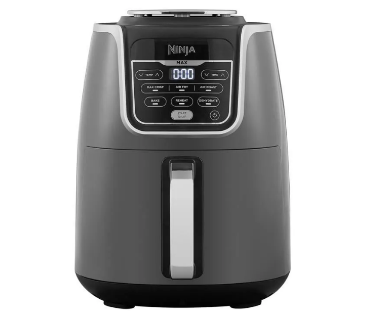 NINJA-MAX-AF160EU-Friteuse-sans-huile-6-modes-de-cuisson-prédéfinis-Panier-grande-capacité-5-2...png