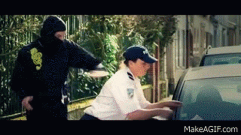 ninja-palmashow-ninja.gif