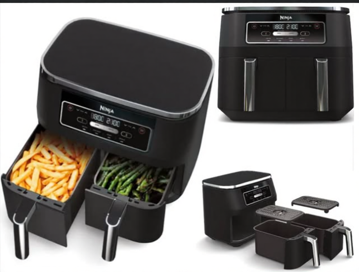Ninja_Foodi_Dual_Zone_AF200EU_7-6L_2_tiroirs_AirFry_Deal_Amazon.png