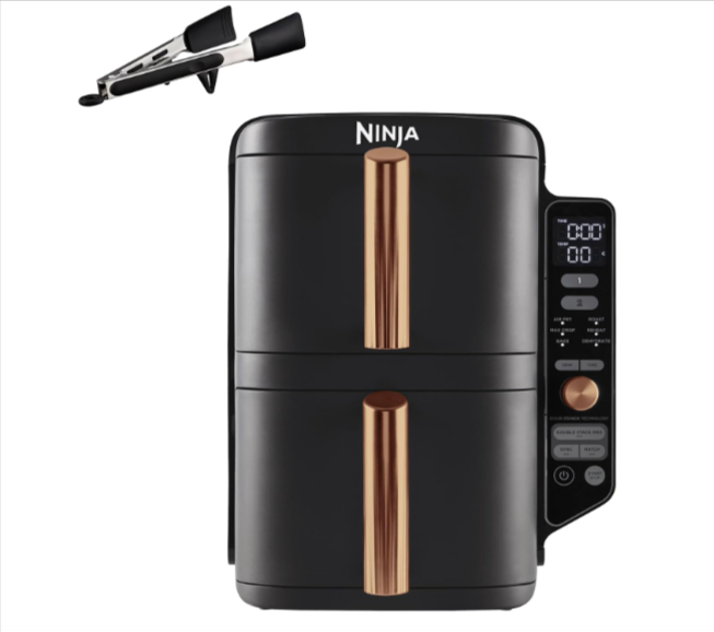 Ninja_Friteuse_Sans_Huile_Double_Stack_XL_9_5L..png