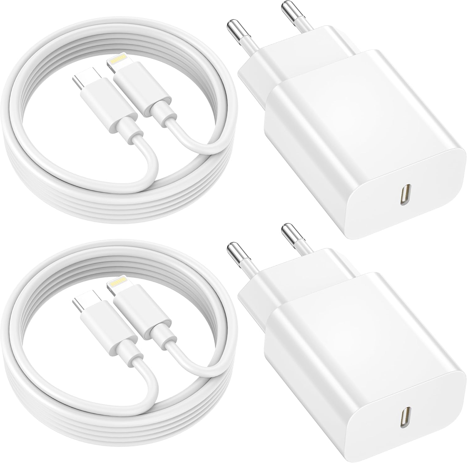 nipow-chargeur-iphone-20w-2pack-cable-lightning-2m-amazon.j.jpg