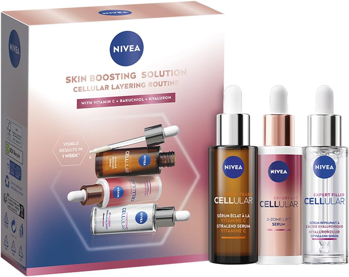 nivea-cellular-expert-trio-serums-layering-anti-age-bakuchiol-hyaluronique-vitamine-c-3x30ml..jpg
