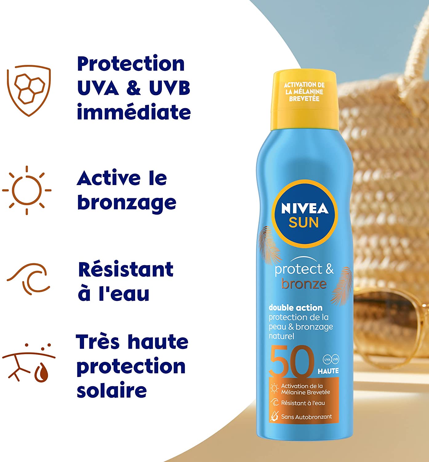 nivea.jpg