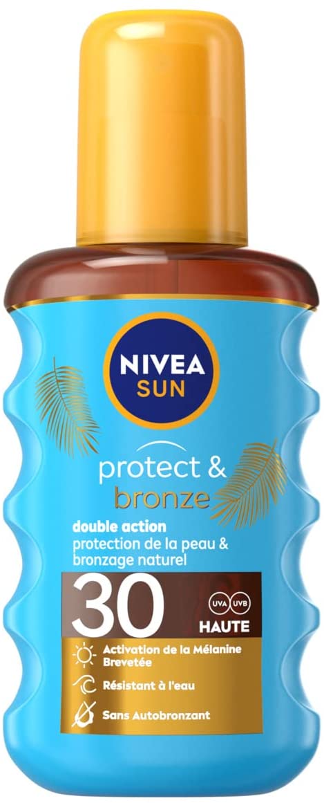 nivea lot.jpg