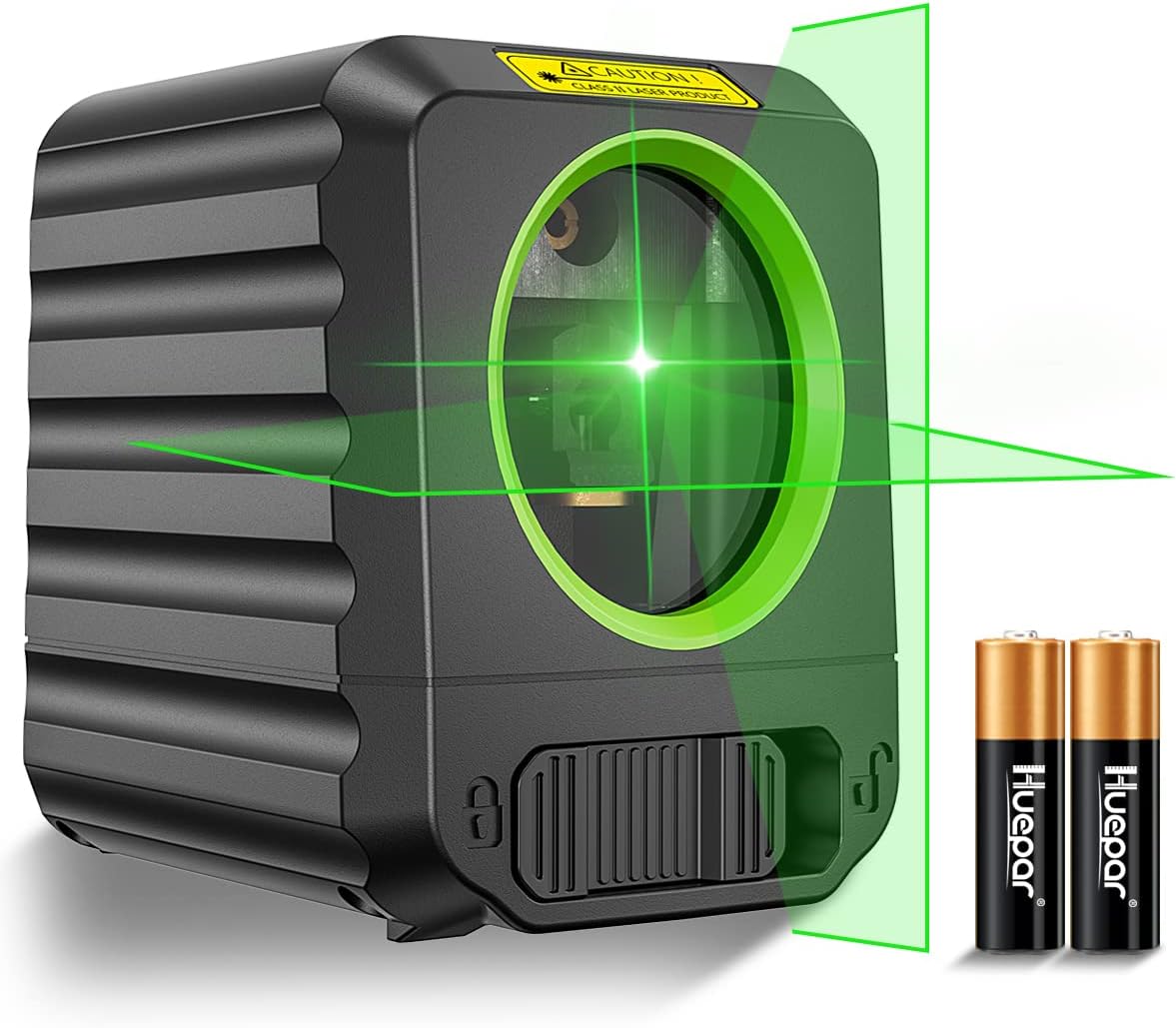 niveau laser.jpg