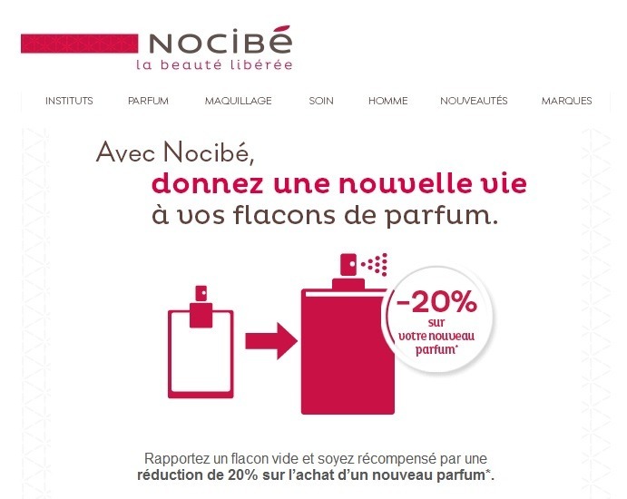 Nocibe.jpg