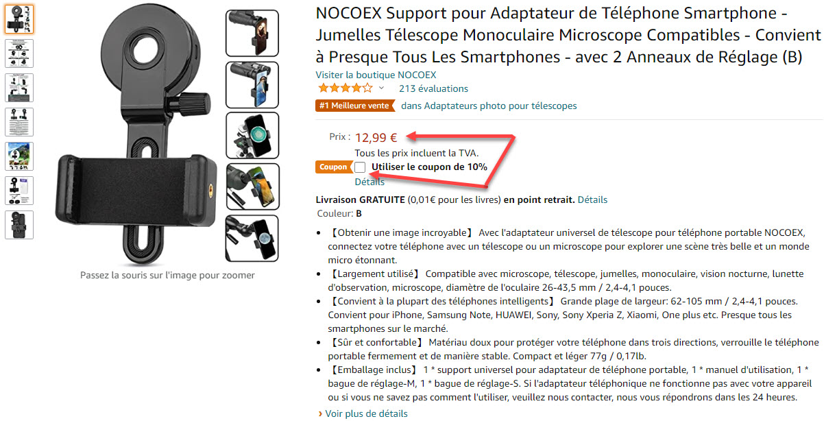 Nocoex.Support.Smartphone.Jumelle.jpg