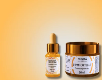 Nosika_Paris_Immortelle_Elixir_Creme_Jeunesse_Test_Gratuit.j.png