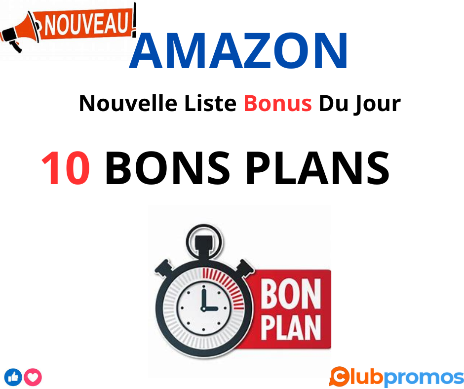 nouveaux bons plans amzon deal du jour.png