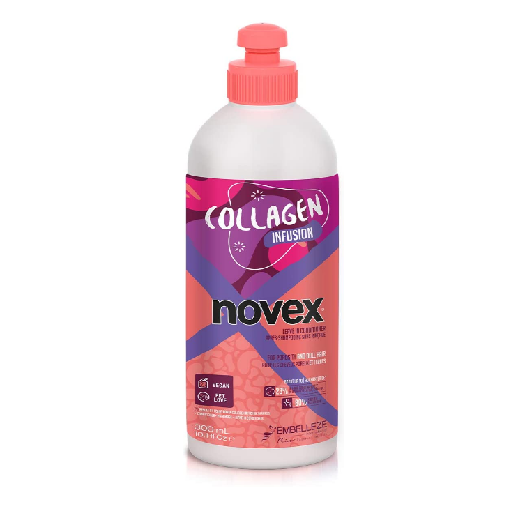 Novex-Collagen-Infusion-leave-in-acondicionador-300-ml-Amazon-fr-Beauté-et-Parfum.png