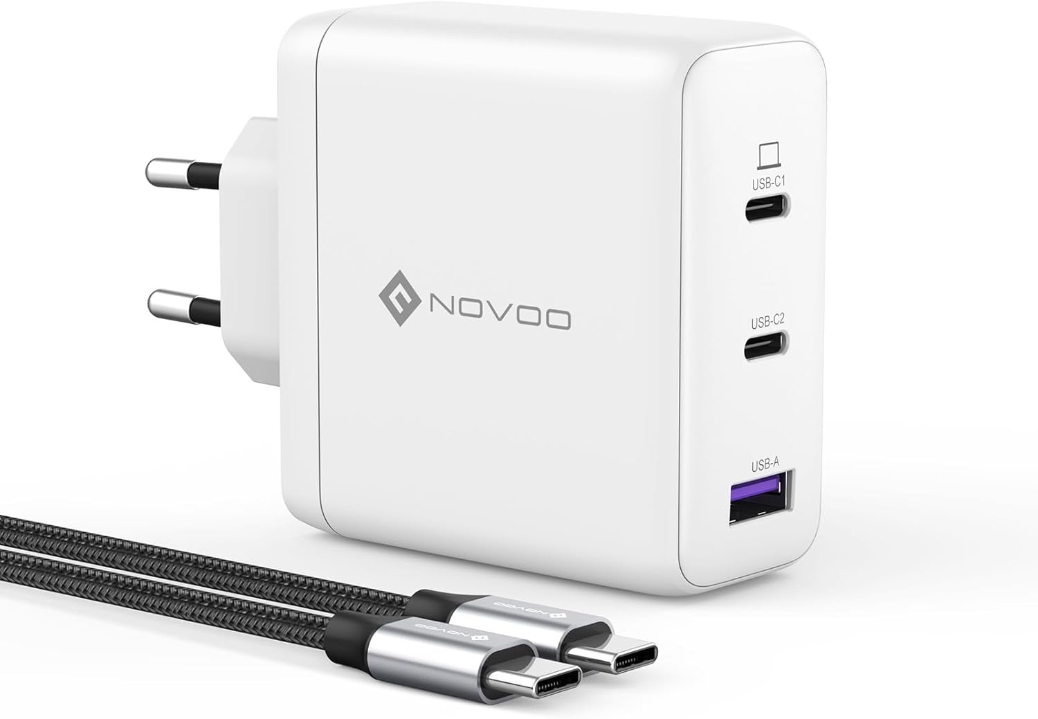 NOVOO_Chargeur_USB-C_120W_GaNIII..jpg