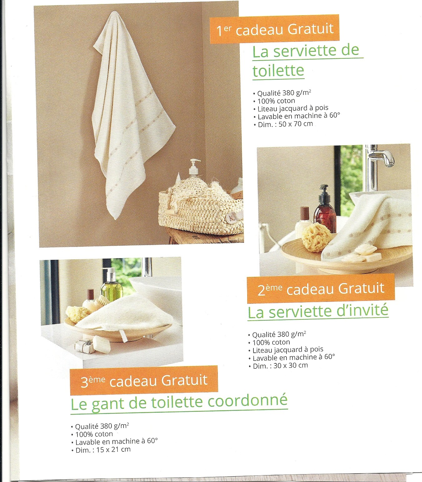Code Promo Becquet 50e Et Livraison Offert