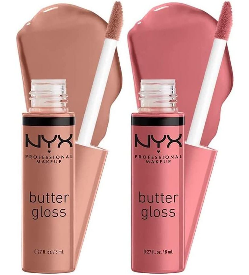 nyx.jpg