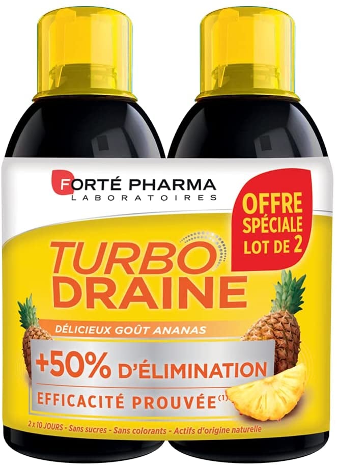 o draine.jpg