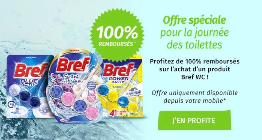 odr 100% rembourse bref.jpg
