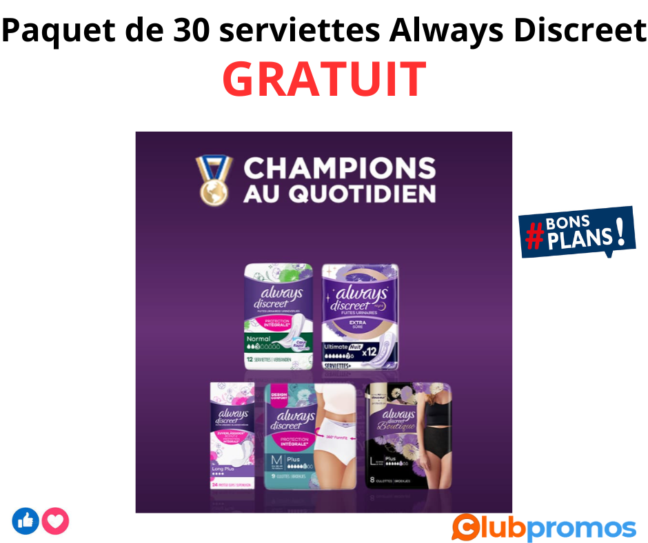 odr-always-discret-100-rembourse.png