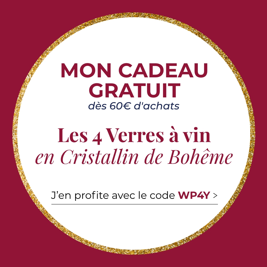 offre-cadeaugratuit.jpg