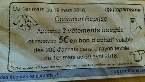 offre carrefour.jpg