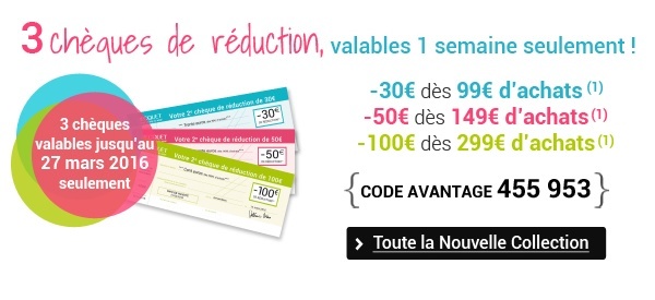 offre.jpg