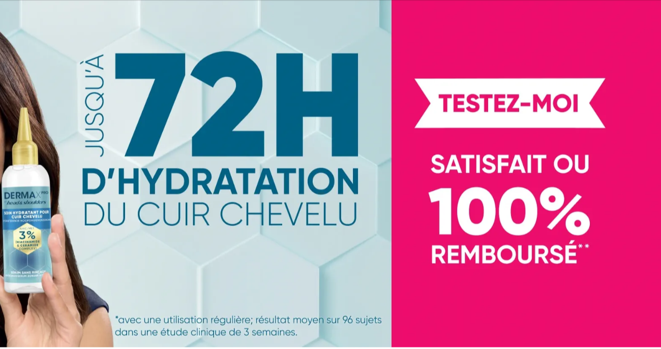 offre-remboursement-100-always.png