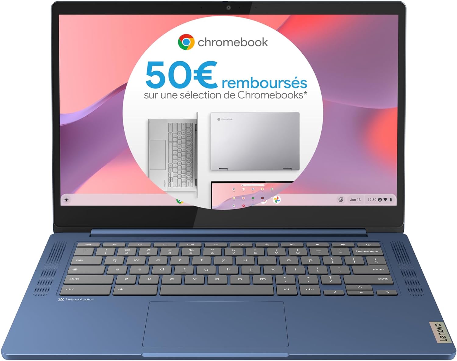 Offre Spéciale sur Lenovo IdeaPad Slim 3 Chromebook 14M868.jpg