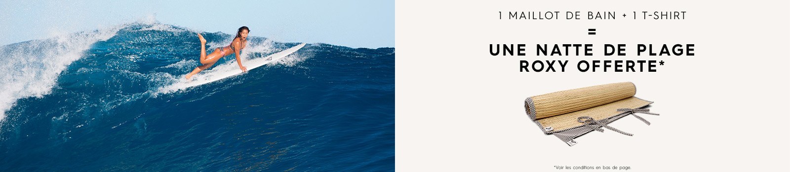offre-speciale-banner-fr.jpg