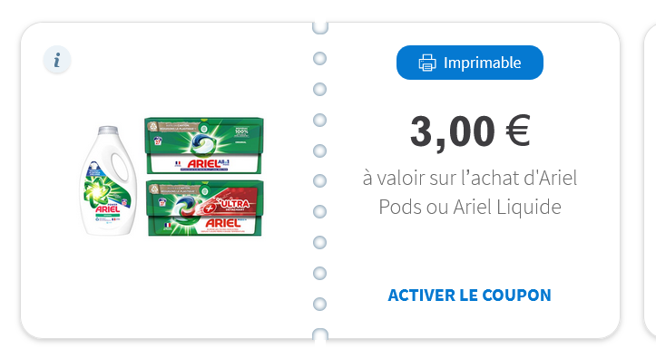 Offres-imprimables-à-la-maison-Envie-de-Plus.png